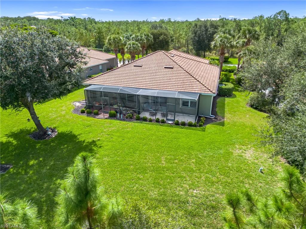 21393 Bella Terra Blvd Property Photo 35