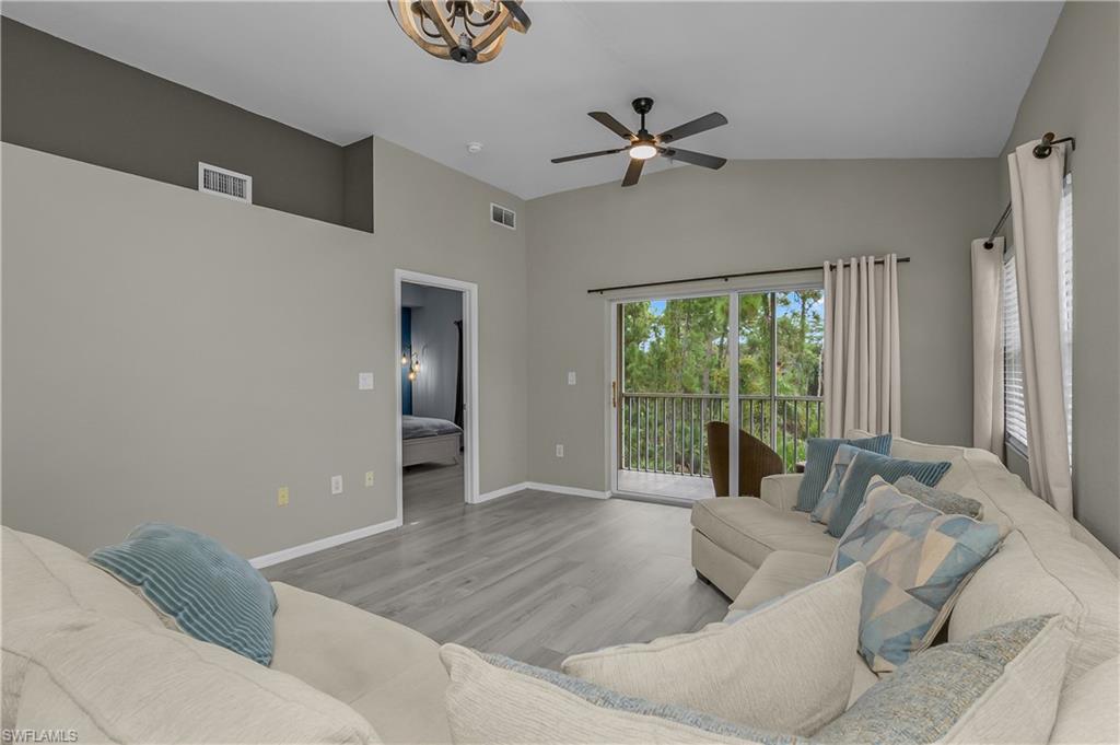 4450 Botanical Place Cir 406 Property Photo 12