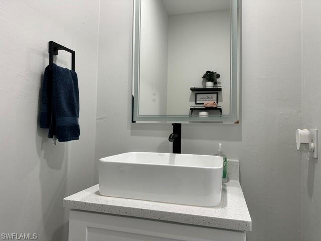 1013 Chaplin Ave Property Photo 34