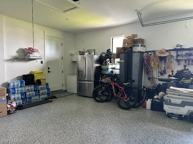 1013 Chaplin Ave Property Photo 41