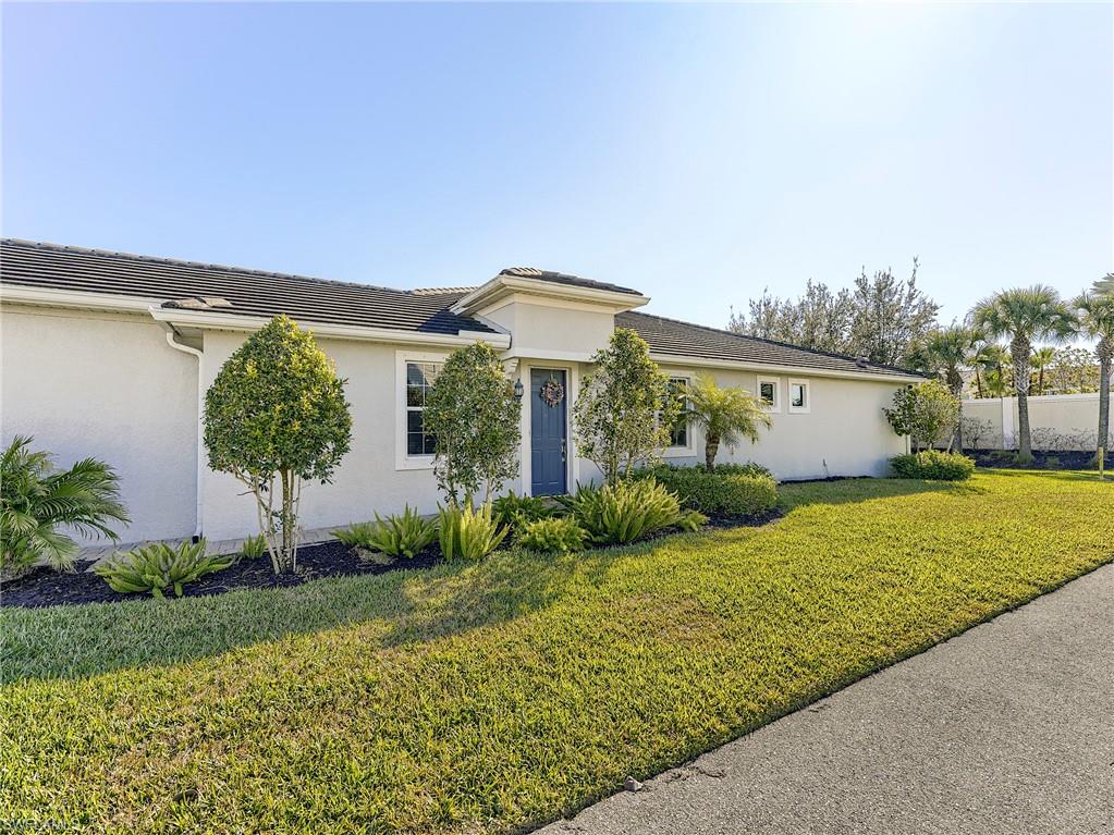 10641 Jackson Square Dr Property Photo 1