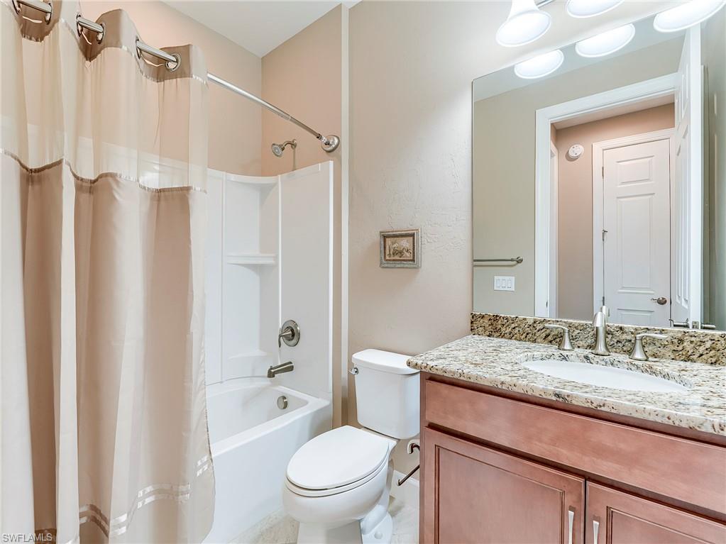 10641 Jackson Square Dr Property Photo 24