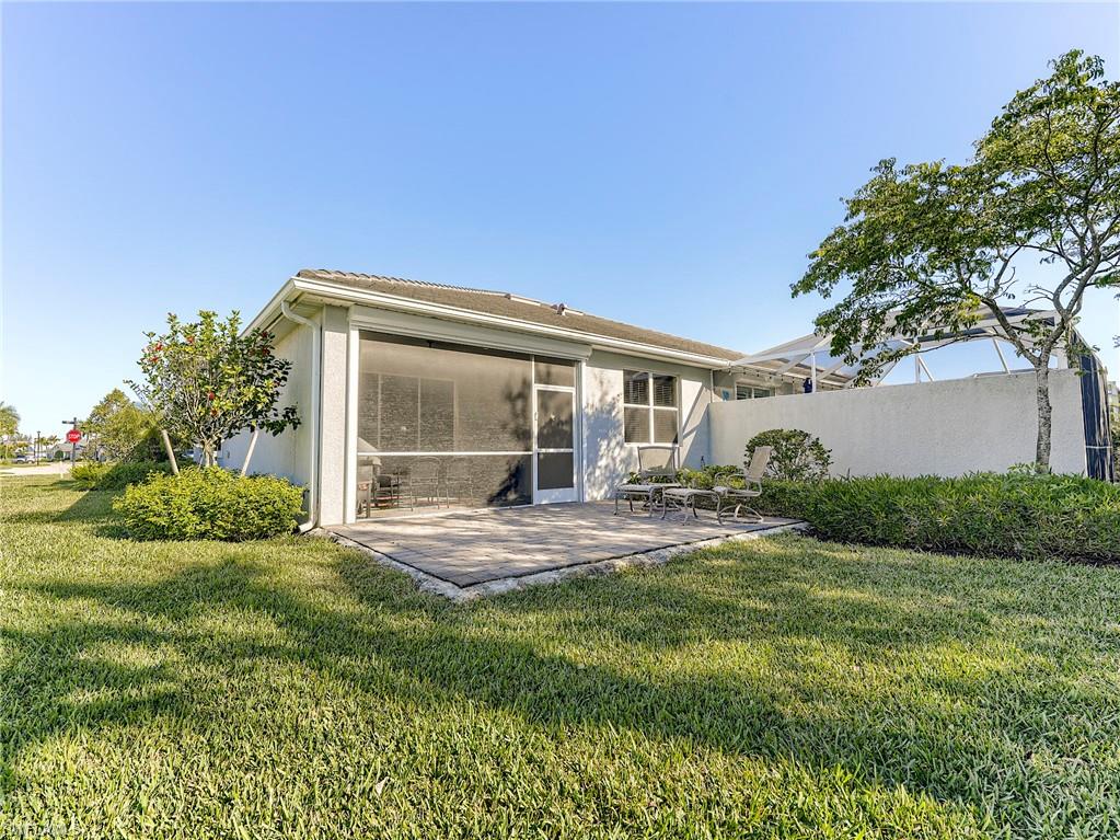 10641 Jackson Square Dr Property Photo 30