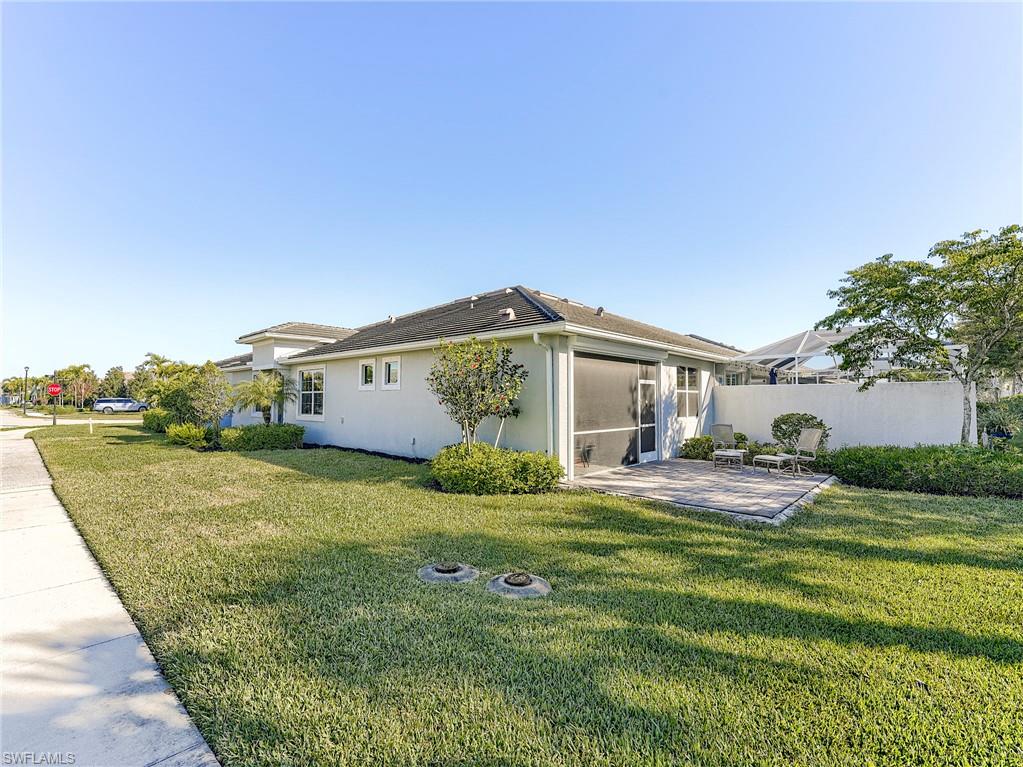 10641 Jackson Square Dr Property Photo 35