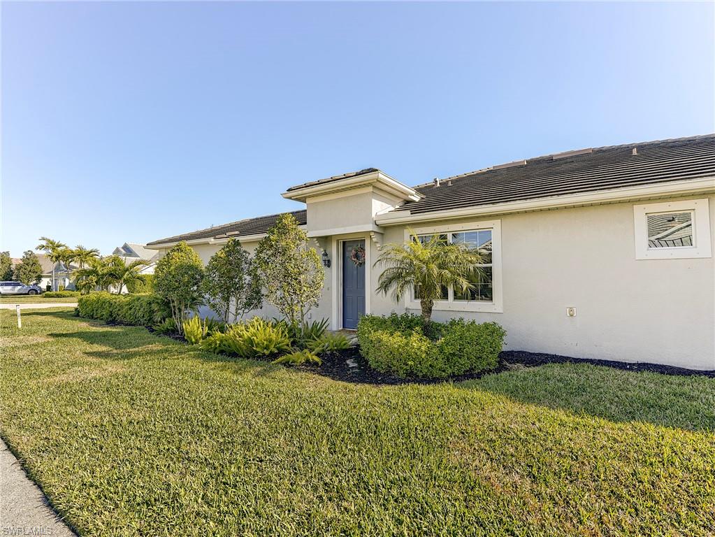 10641 Jackson Square Dr Property Photo 36