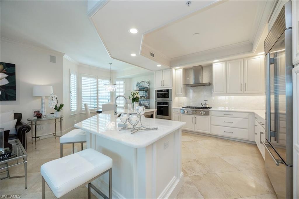 285 Grande Way 706 Property Photo 8