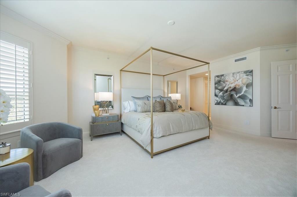 285 Grande Way 706 Property Photo 11