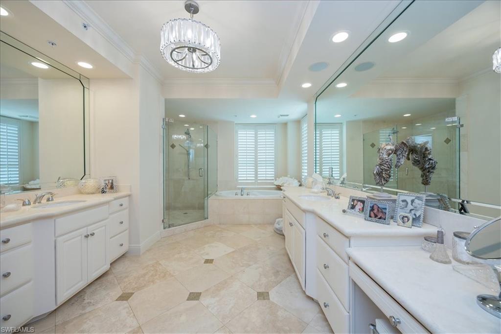 285 Grande Way 706 Property Photo 12