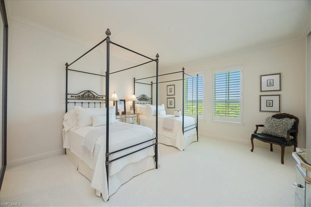 285 Grande Way 706 Property Photo 17