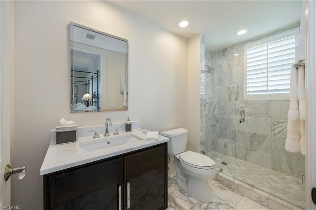 285 Grande Way 706 Property Photo 19