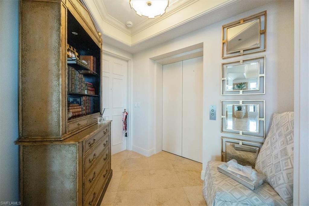 285 Grande Way 706 Property Photo 20