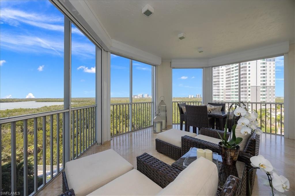 285 Grande Way 706 Property Photo 23