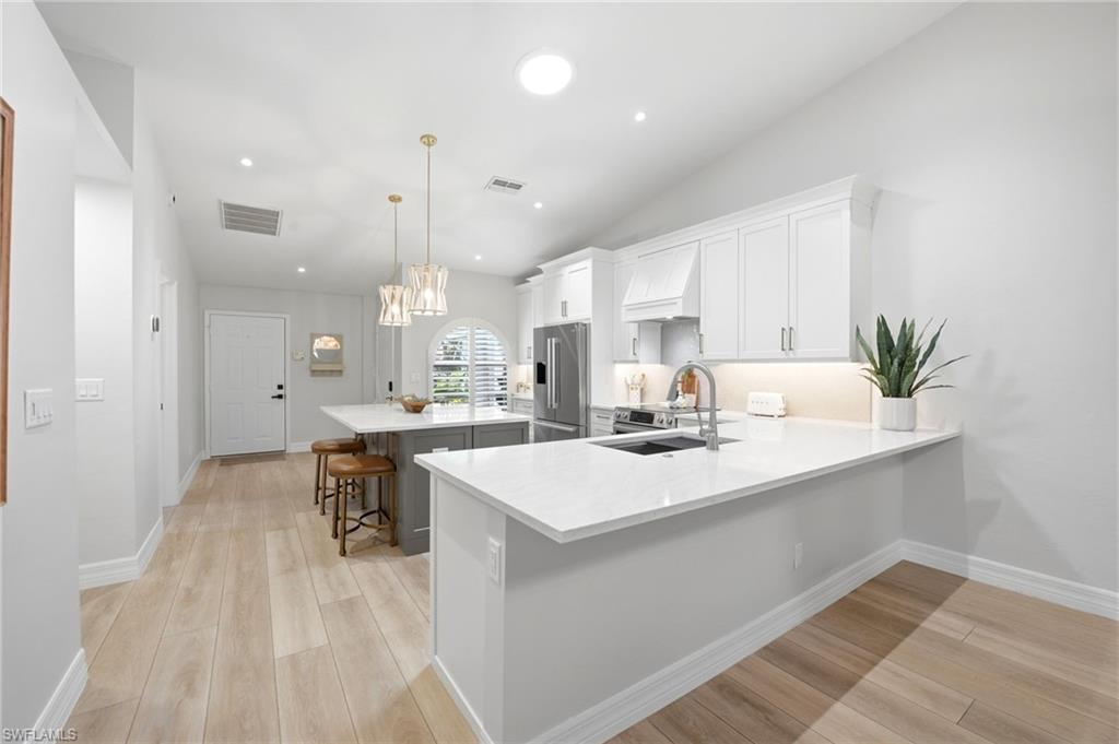 8089 San Vista Cir 3-3r Property Photo 10