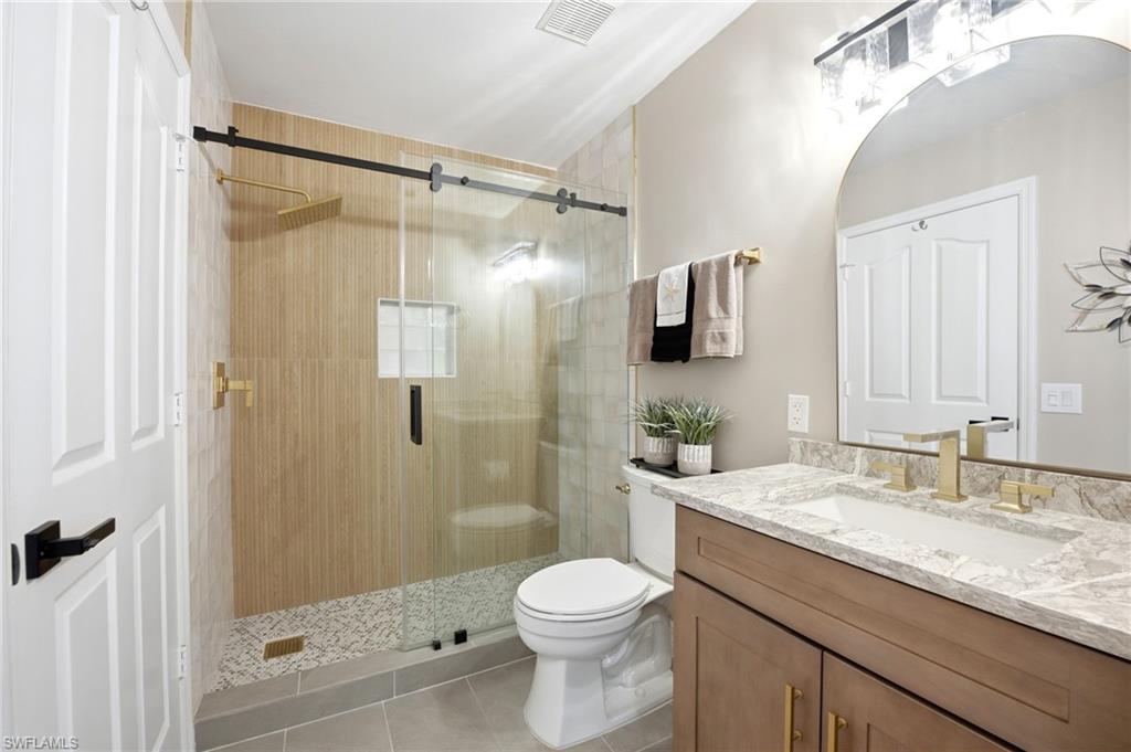 8089 San Vista Cir 3-3r Property Photo 15
