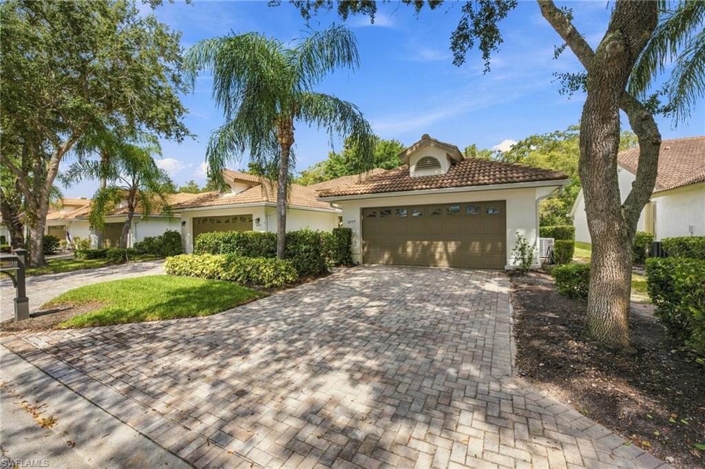 8089 San Vista Cir 3-3r Property Photo 16