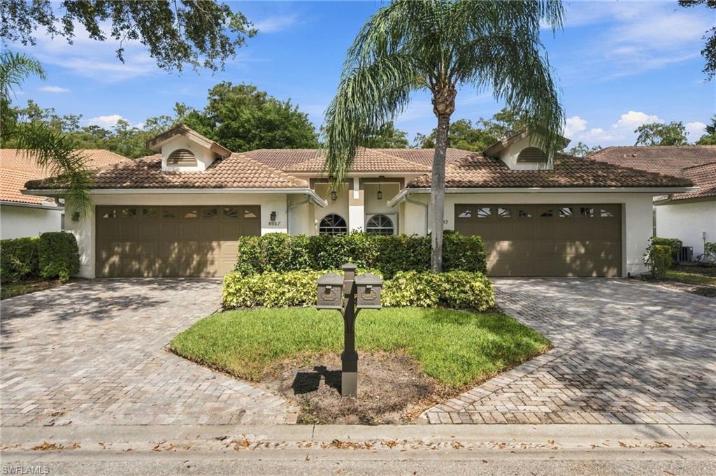 8089 San Vista Cir 3-3r Property Photo 17
