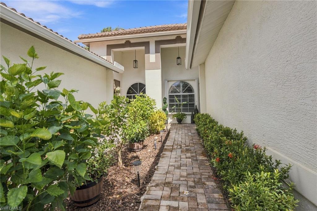 8089 San Vista Cir 3-3r Property Photo 18