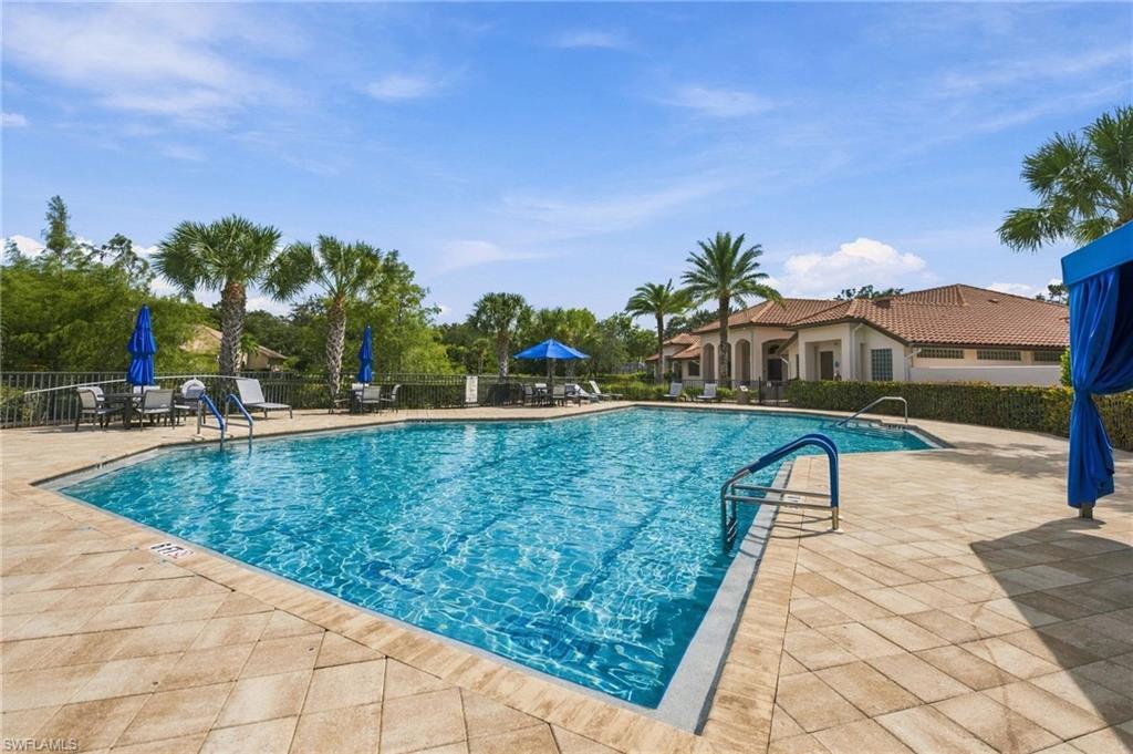 8089 San Vista Cir 3-3r Property Photo 20