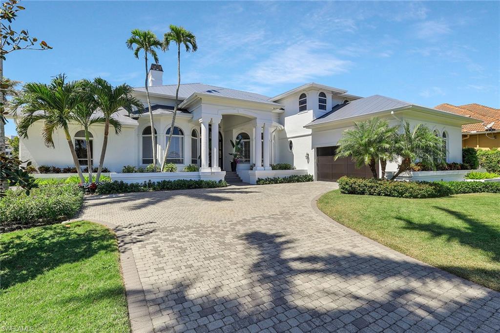 311 Neapolitan Way Property Photo 1