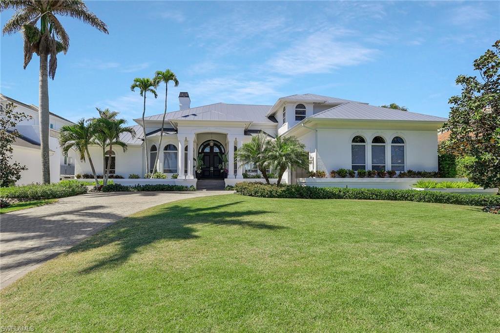 311 Neapolitan Way Property Photo 2
