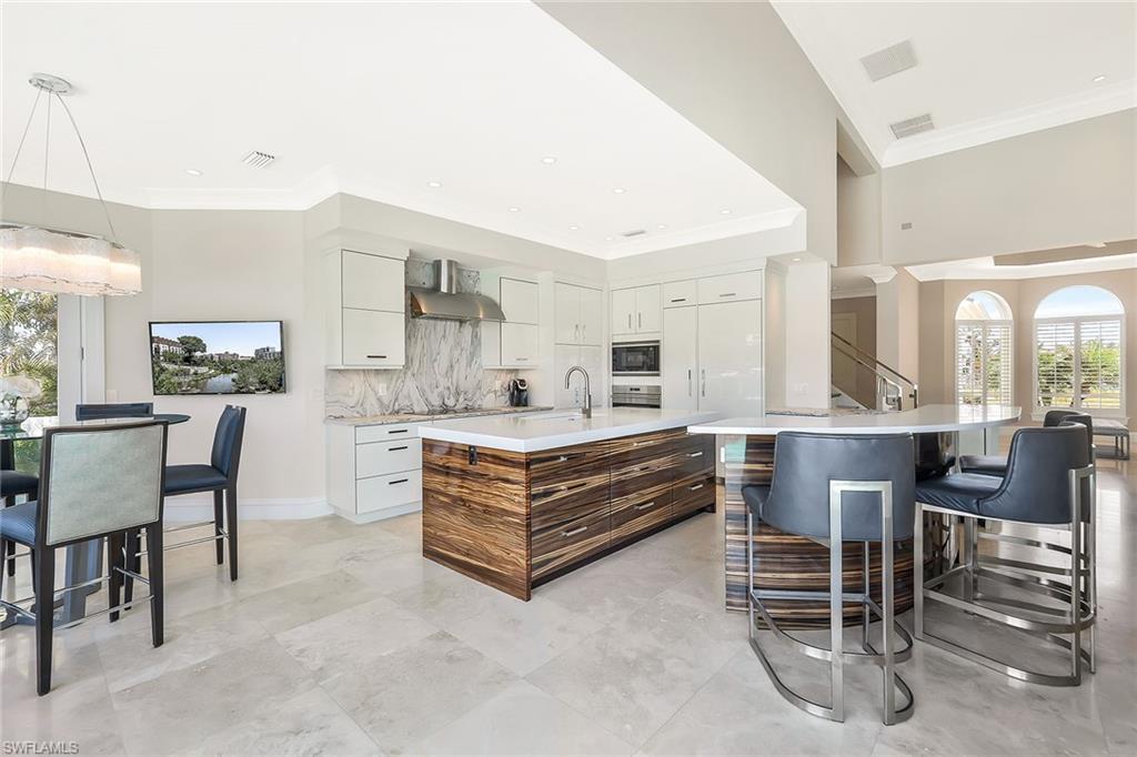 311 Neapolitan Way Property Photo 11
