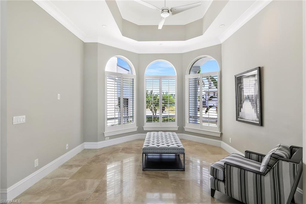 311 Neapolitan Way Property Photo 16