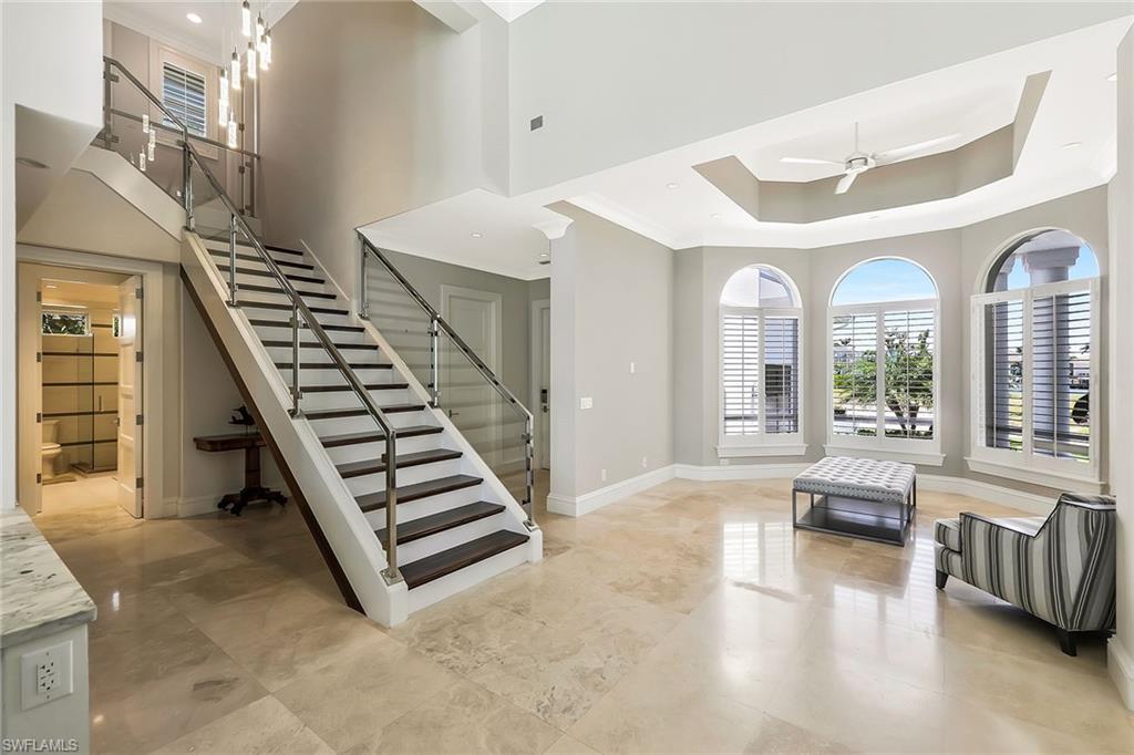 311 Neapolitan Way Property Photo 17