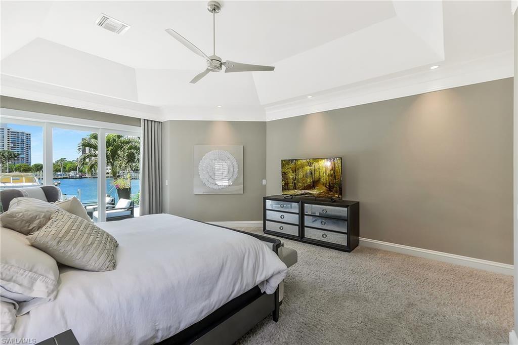 311 Neapolitan Way Property Photo 20