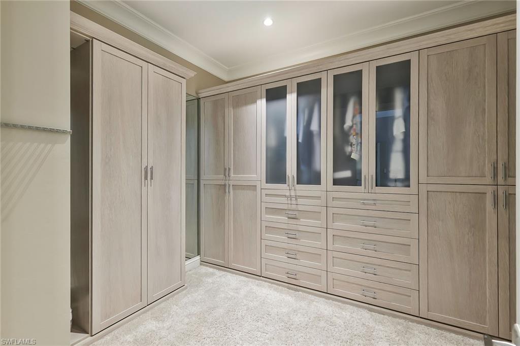 311 Neapolitan Way Property Photo 21