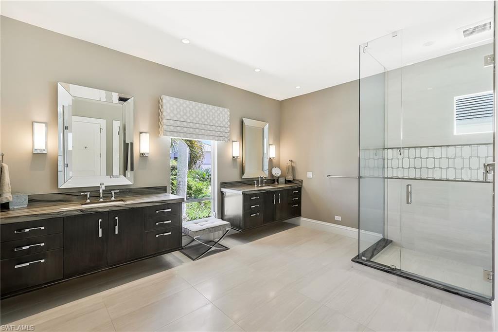 311 Neapolitan Way Property Photo 22