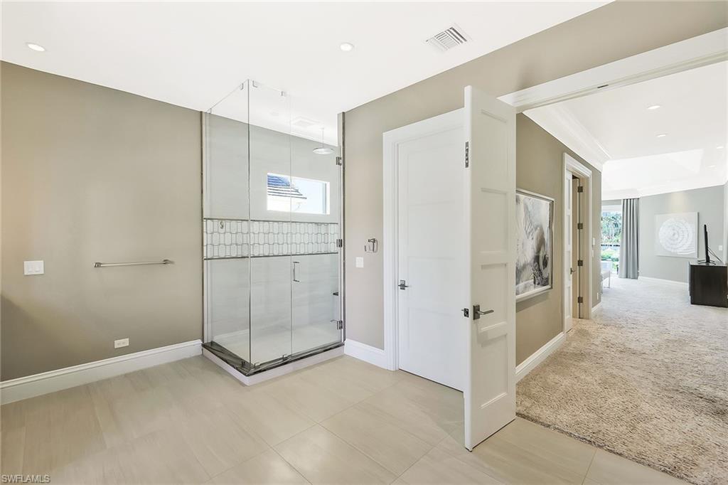311 Neapolitan Way Property Photo 23