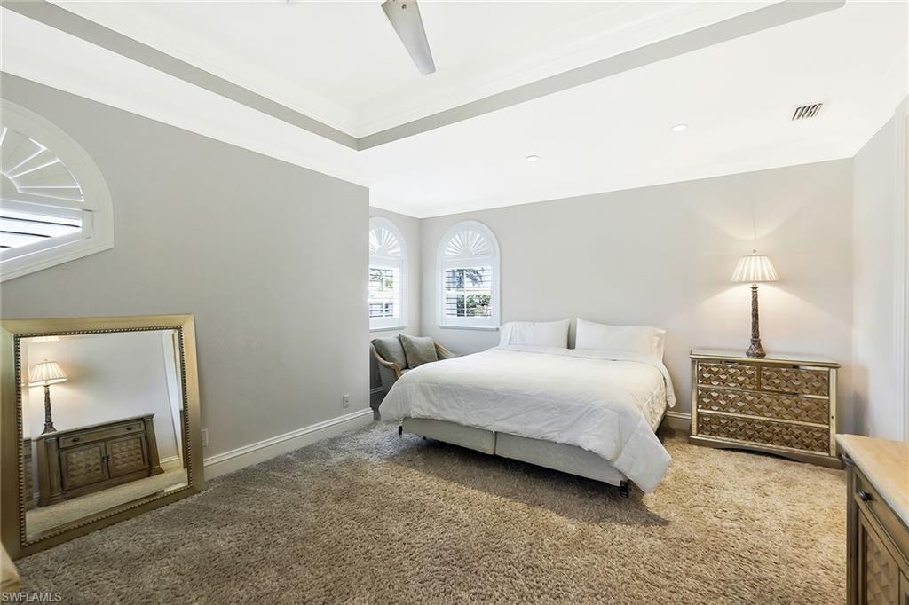 311 Neapolitan Way Property Photo 24