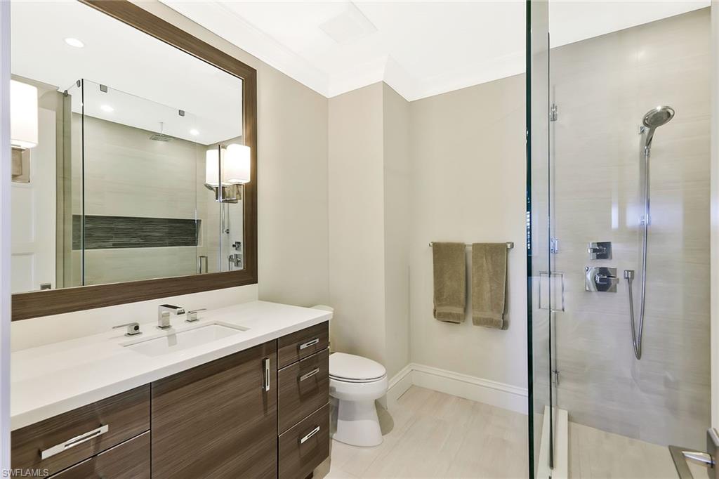 311 Neapolitan Way Property Photo 25