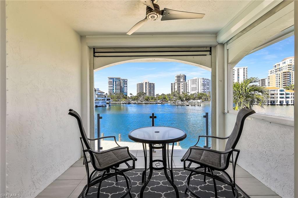 311 Neapolitan Way Property Photo 26
