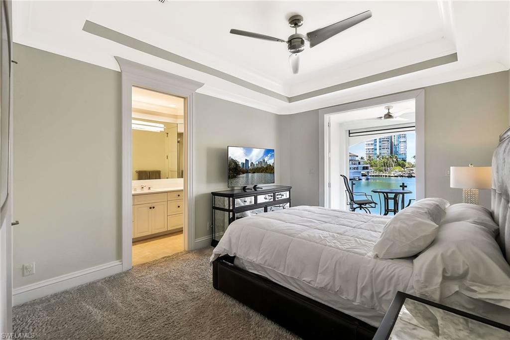 311 Neapolitan Way Property Photo 27
