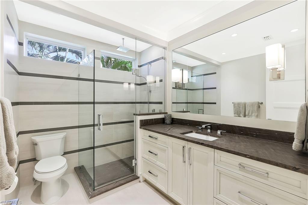 311 Neapolitan Way Property Photo 28