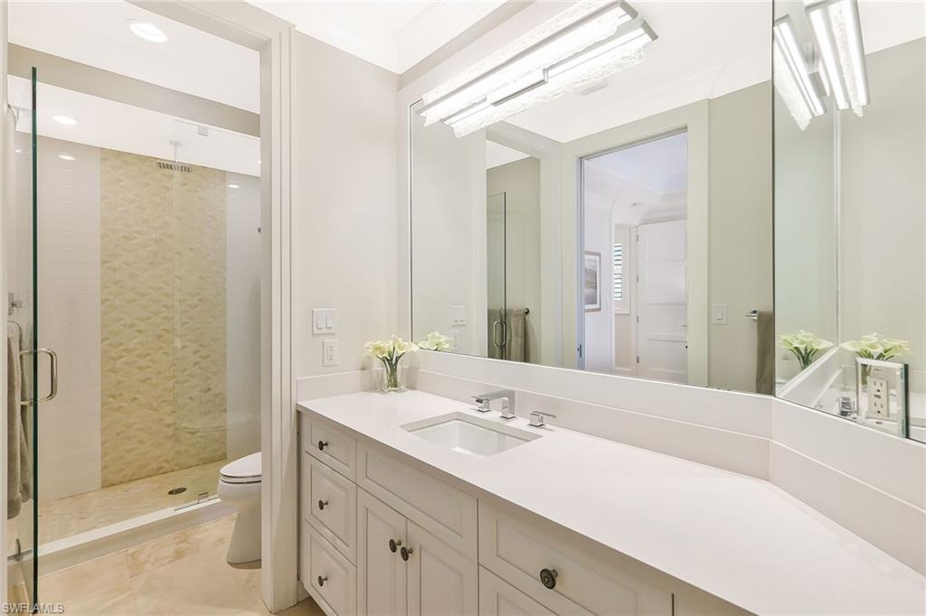 311 Neapolitan Way Property Photo 30