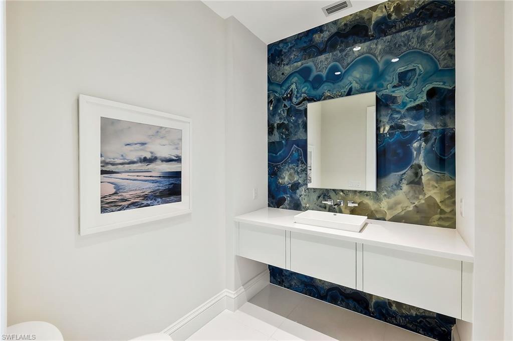 311 Neapolitan Way Property Photo 31