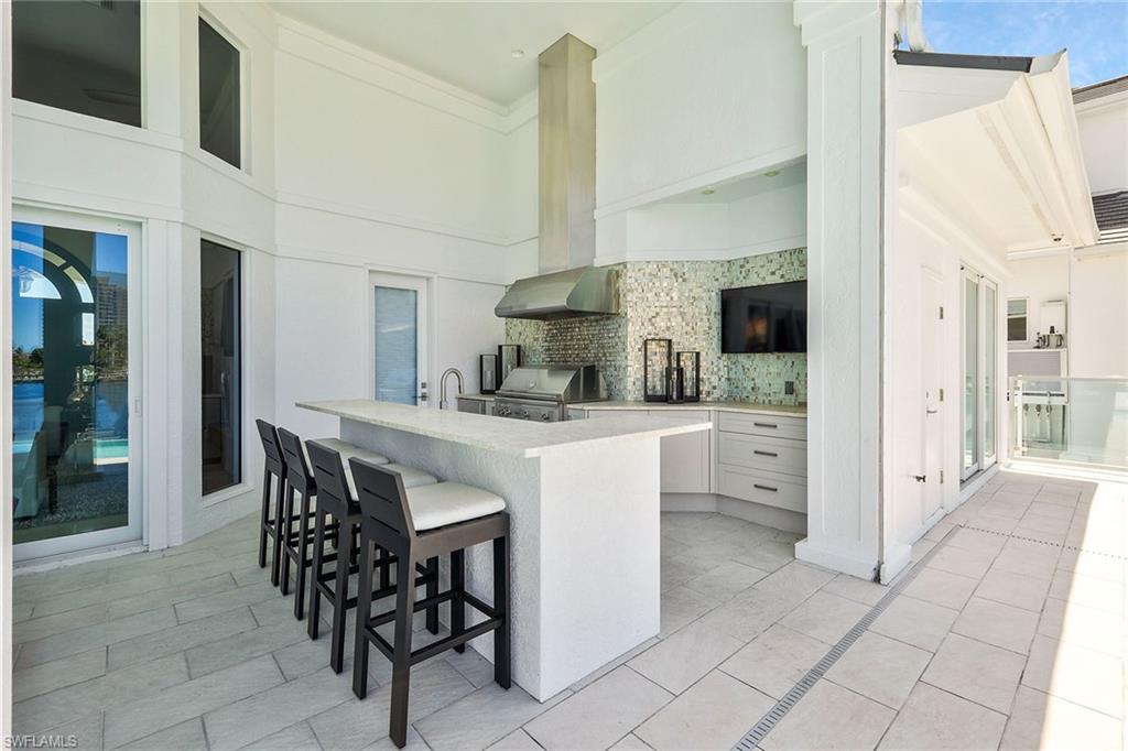 311 Neapolitan Way Property Photo 34