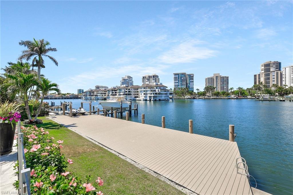 311 Neapolitan Way Property Photo 44