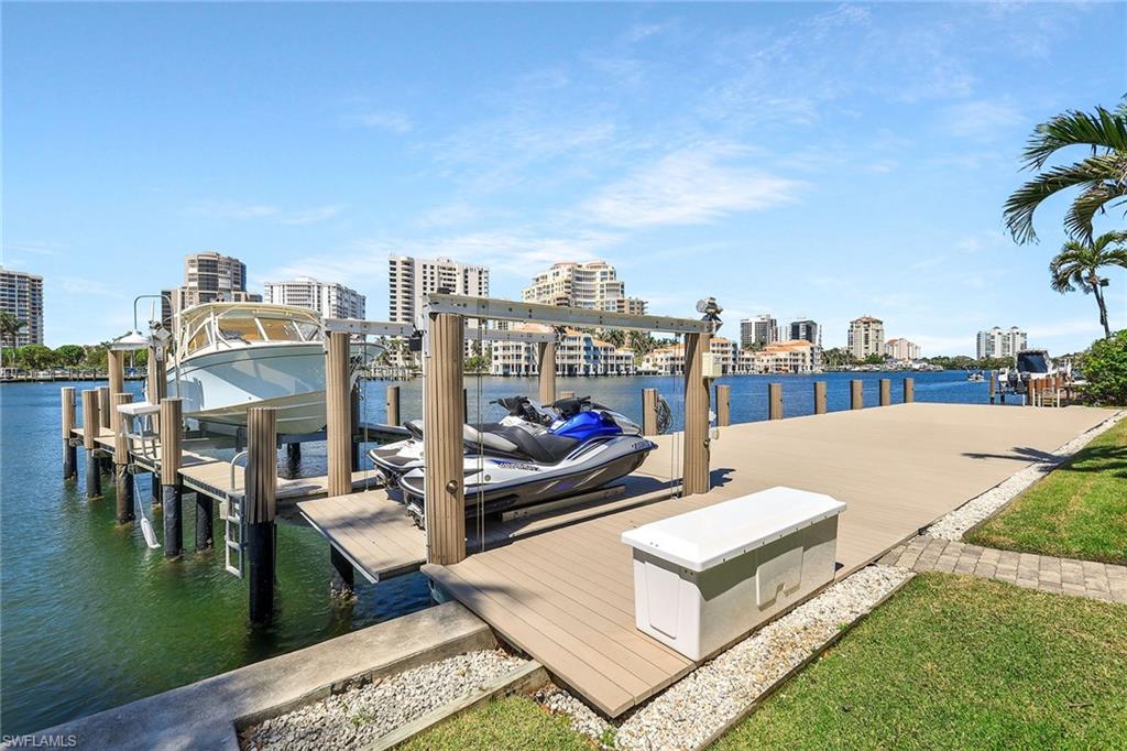 311 Neapolitan Way Property Photo 45