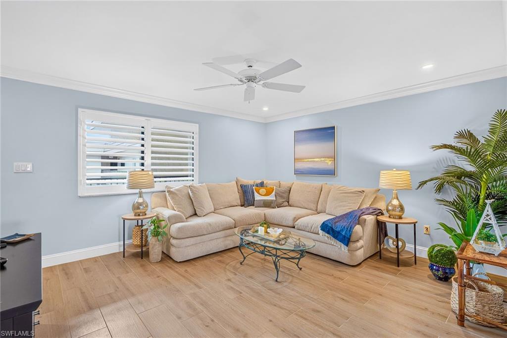 788 Park Shore Dr D36 Property Photo 2