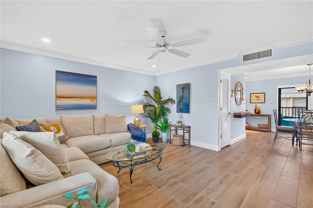 788 Park Shore Dr D36 Property Photo 3