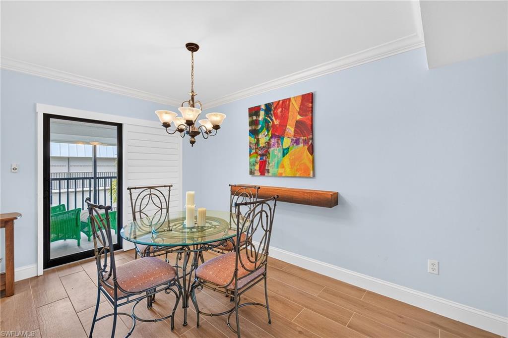 788 Park Shore Dr D36 Property Photo 6