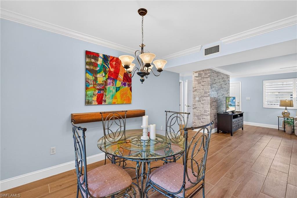 788 Park Shore Dr D36 Property Photo 8