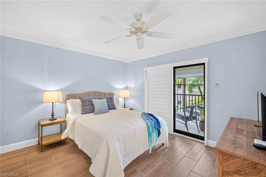 788 Park Shore Dr D36 Property Photo 10