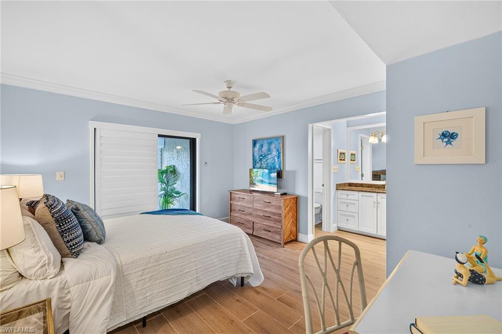 788 Park Shore Dr D36 Property Photo 11
