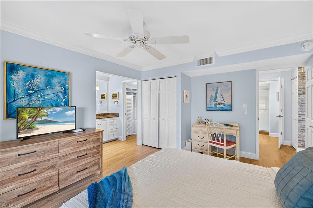 788 Park Shore Dr D36 Property Photo 12