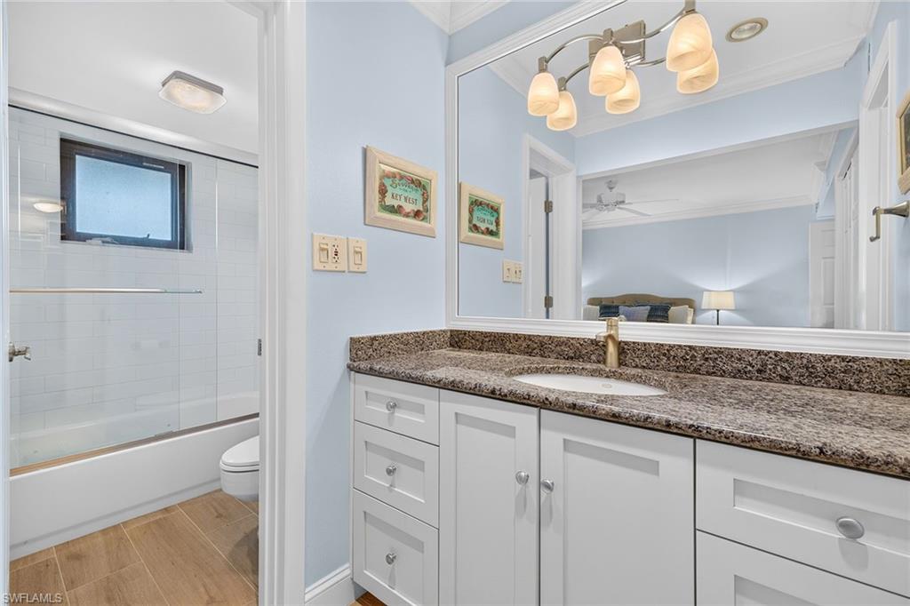 788 Park Shore Dr D36 Property Photo 13