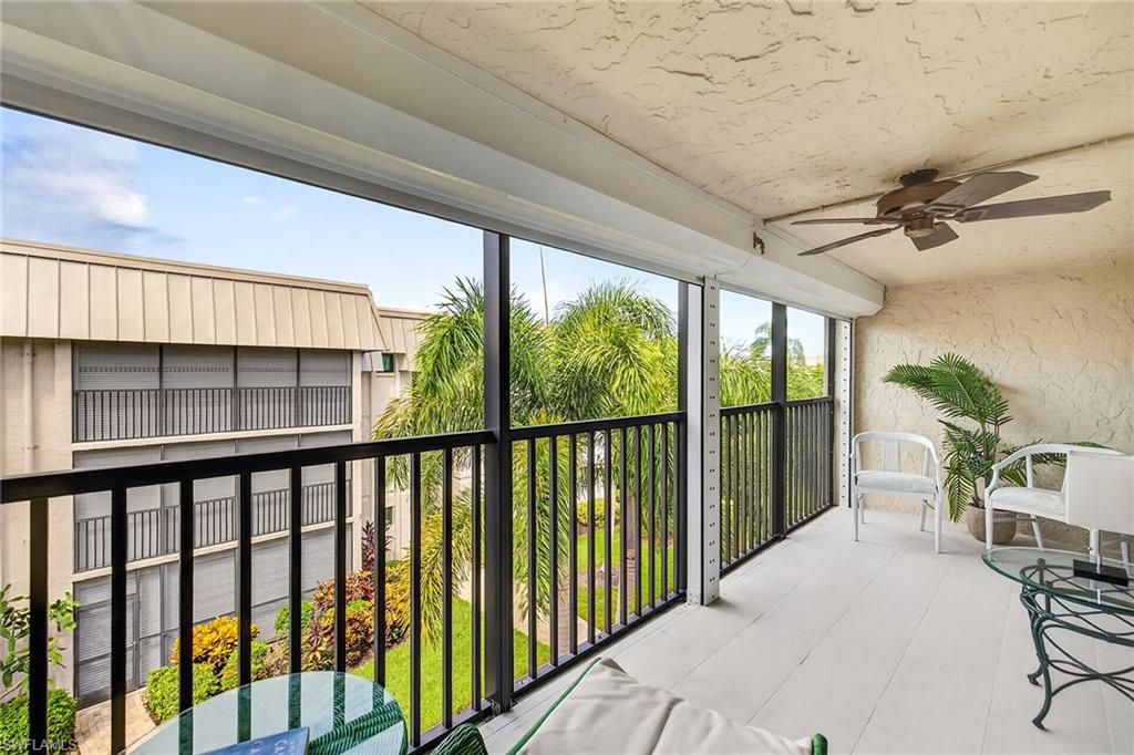 788 Park Shore Dr D36 Property Photo 15